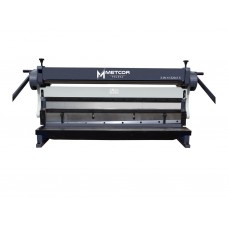 Комбінований верстат METCOR 3в1 - 1320x1.5