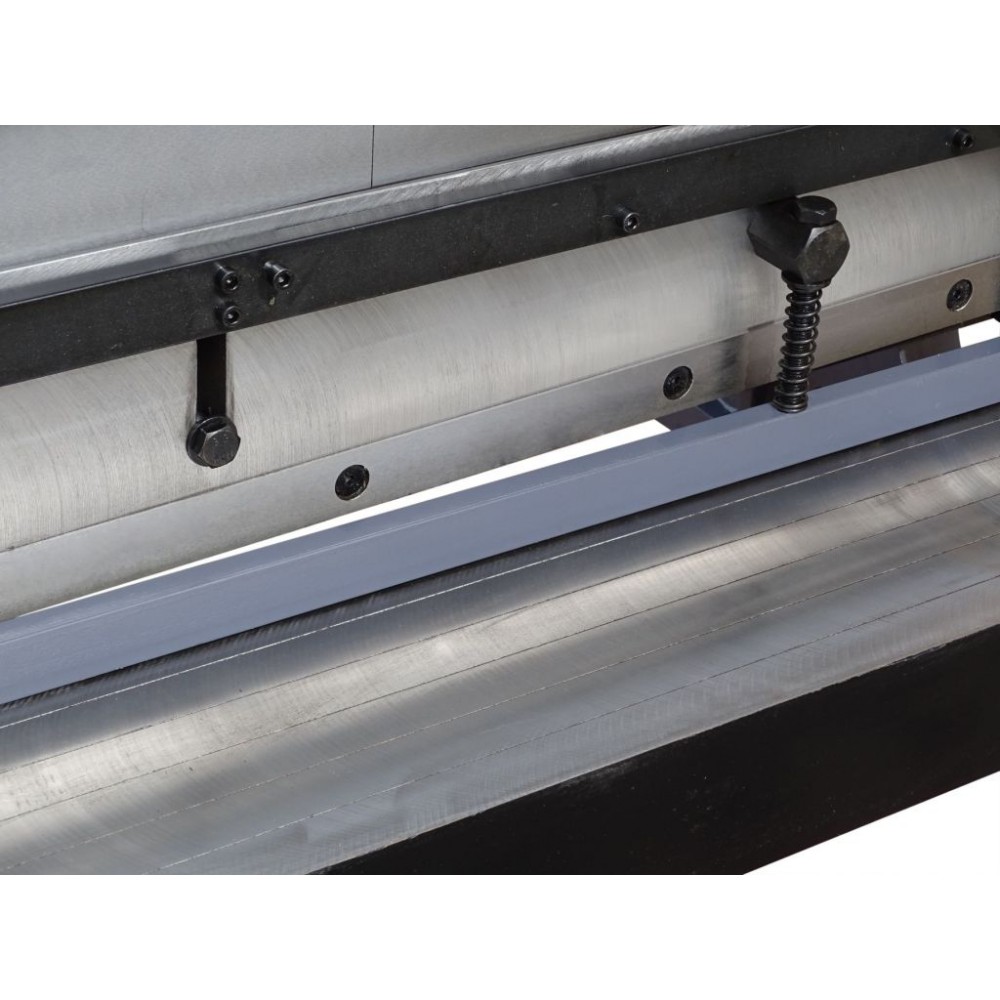 Комбінований верстат METCOR 3в1 - 1320x1.5 Комбінований верстат METCOR 3в1 - 1320x1.5