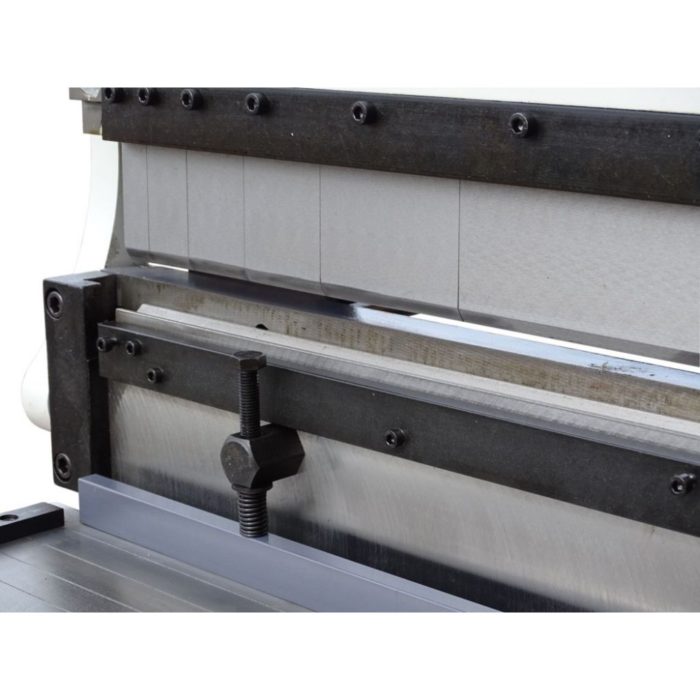 Комбінований верстат METCOR 3в1 - 1320x1.5 Комбінований верстат METCOR 3в1 - 1320x1.5