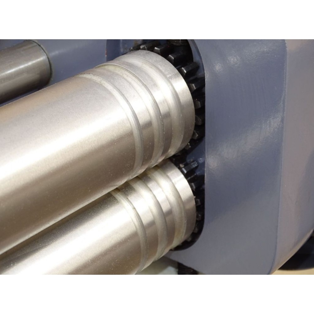 Комбінований верстат METCOR 3в1 - 1320x1.5 Комбінований верстат METCOR 3в1 - 1320x1.5