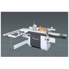 Комбінований верстат Robland NLXTZ