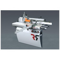 Комбінований верстат Robland HX 310