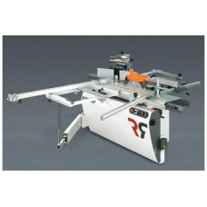 Комбінований верстат Robland HX 310