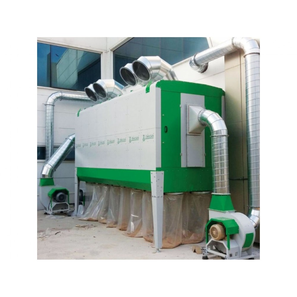 Комплект для виробництва меблів MAX Комплект для виробництва меблів MAX