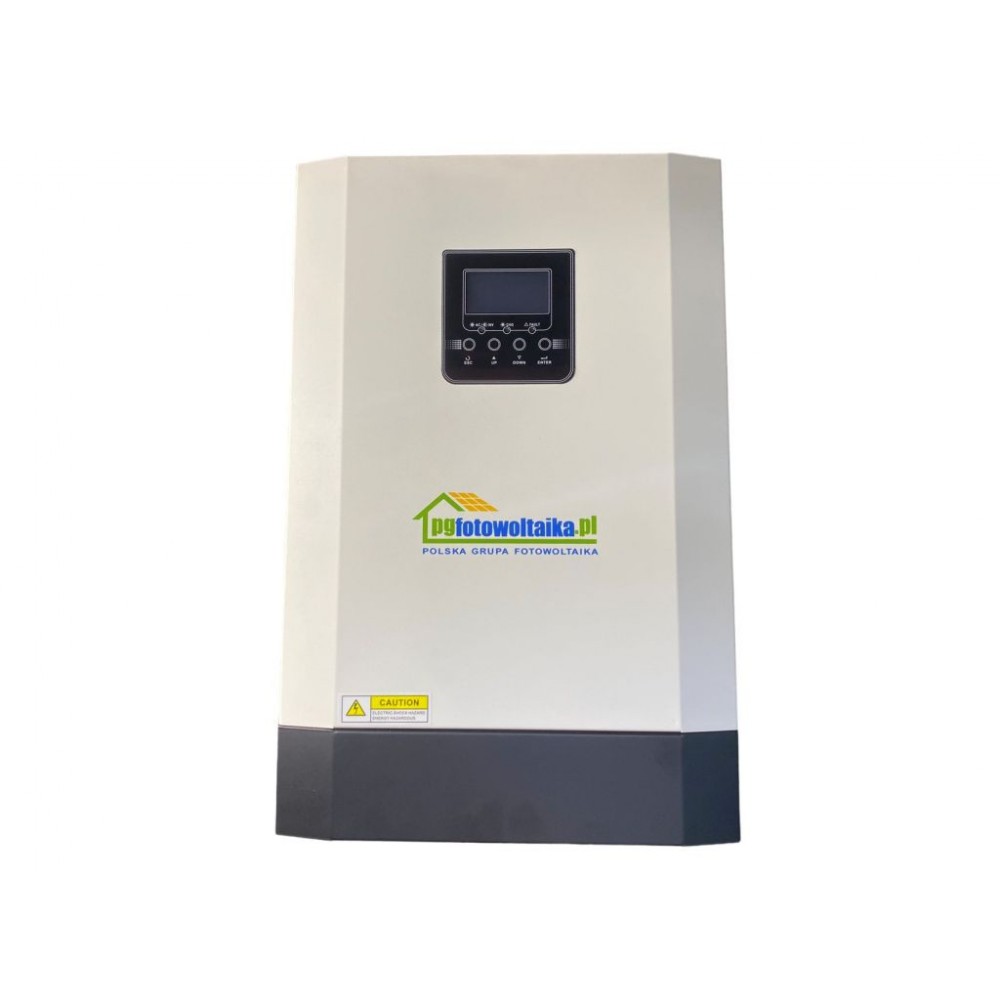 Комплект "Економія електроенергії" Комплект "Економія електроенергії"