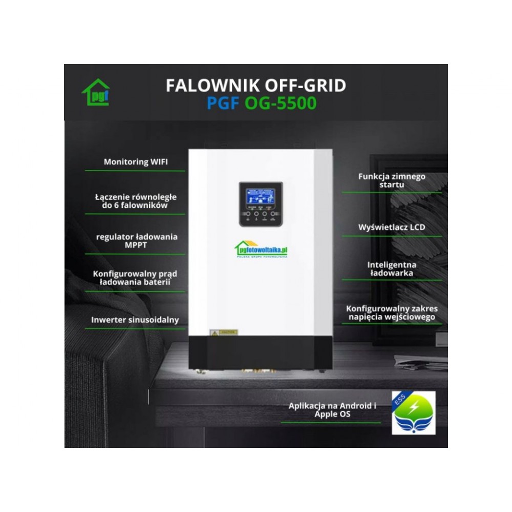 Комплект "Економія електроенергії" Комплект "Економія електроенергії"