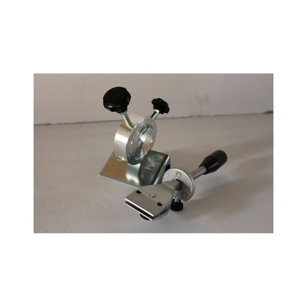 Комплект тримачів для заточування ножів Holzmann NTS200HS2 Комплект тримачів для заточування ножів Holzmann NTS200HS2