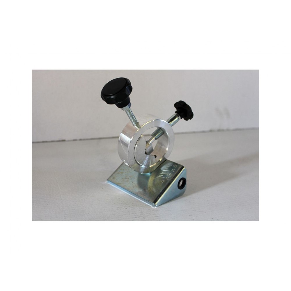 Комплект тримачів для заточування ножів Holzmann NTS200HS2 Комплект тримачів для заточування ножів Holzmann NTS200HS2