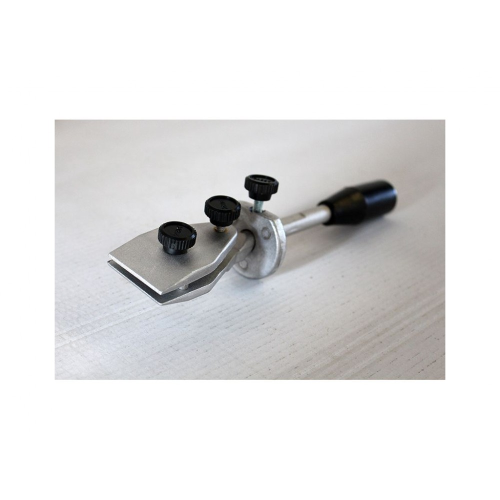 Комплект тримачів для заточування ножів Holzmann NTS200HS2 Комплект тримачів для заточування ножів Holzmann NTS200HS2