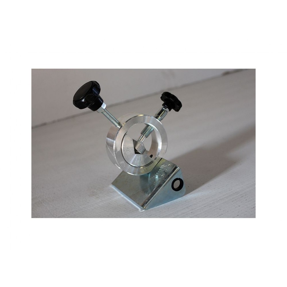 Комплект тримачів для заточування ножів Holzmann NTS200HS2 Комплект тримачів для заточування ножів Holzmann NTS200HS2