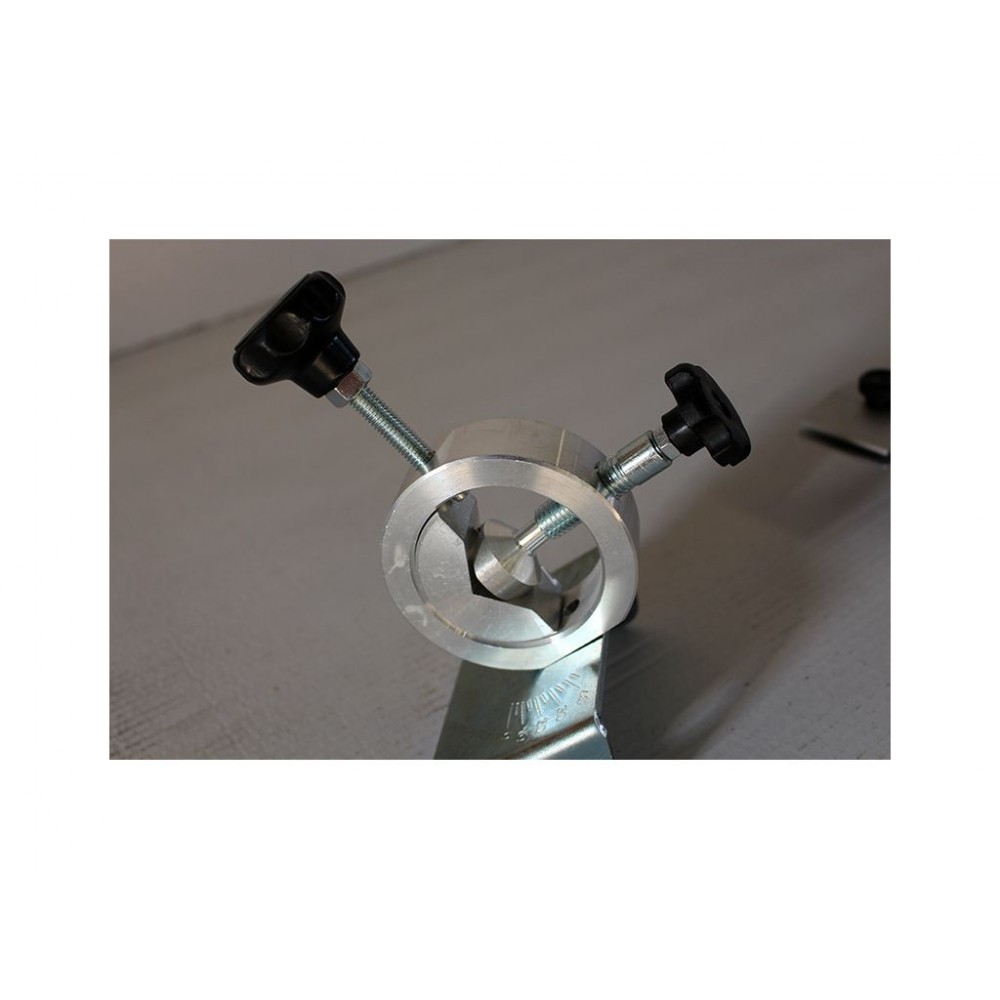 Комплект тримачів для заточування ножів Holzmann NTS200HS2 Комплект тримачів для заточування ножів Holzmann NTS200HS2