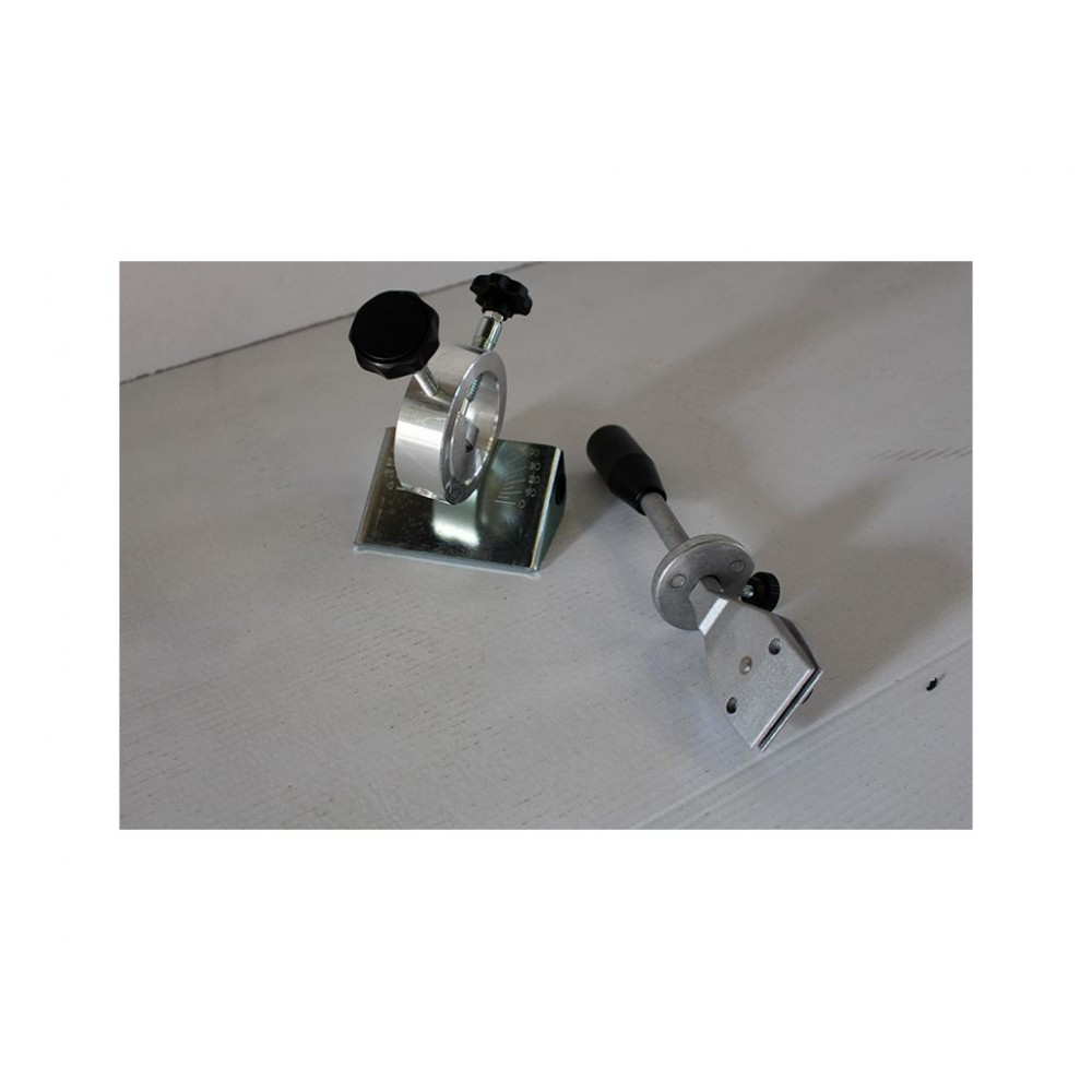 Комплект тримачів для заточування ножів Holzmann NTS200HS2 Комплект тримачів для заточування ножів Holzmann NTS200HS2