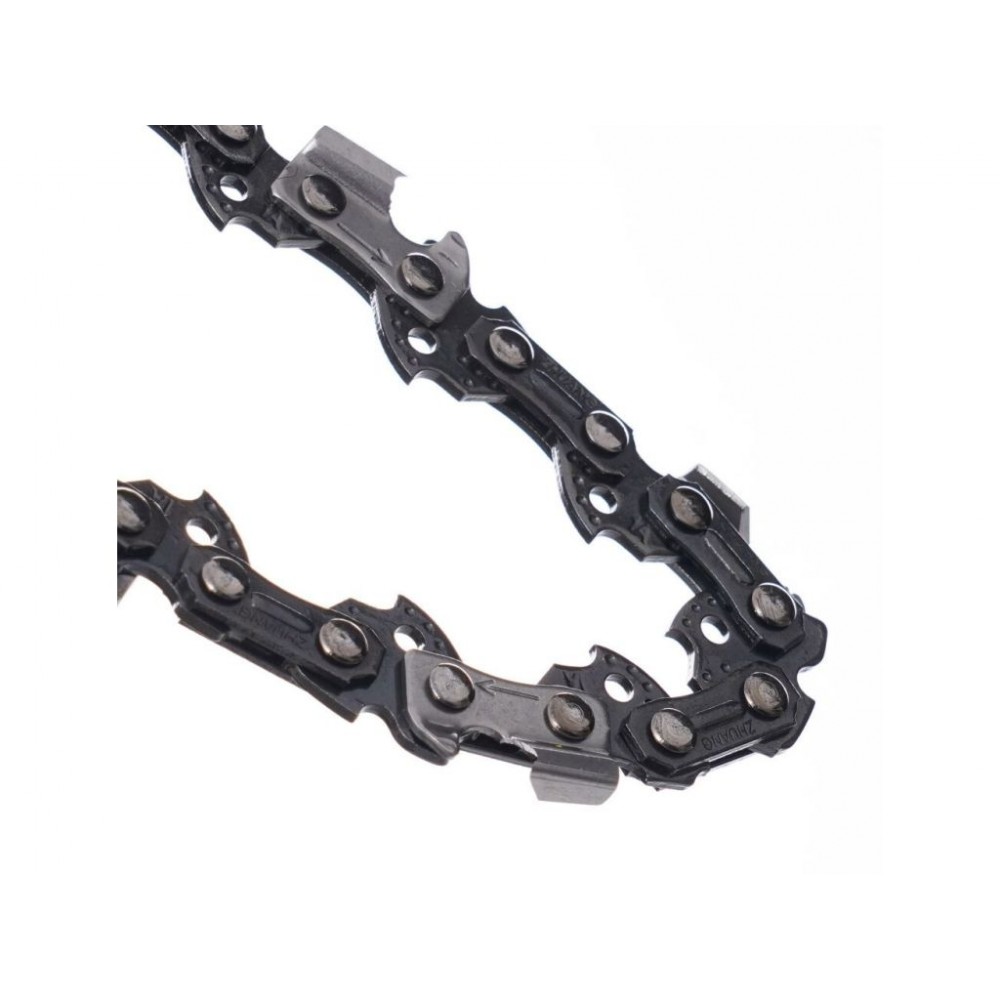 Комплект шина + 2 ланцюга 15 "/64/0.325"/1.5 мм Tagred TA1152