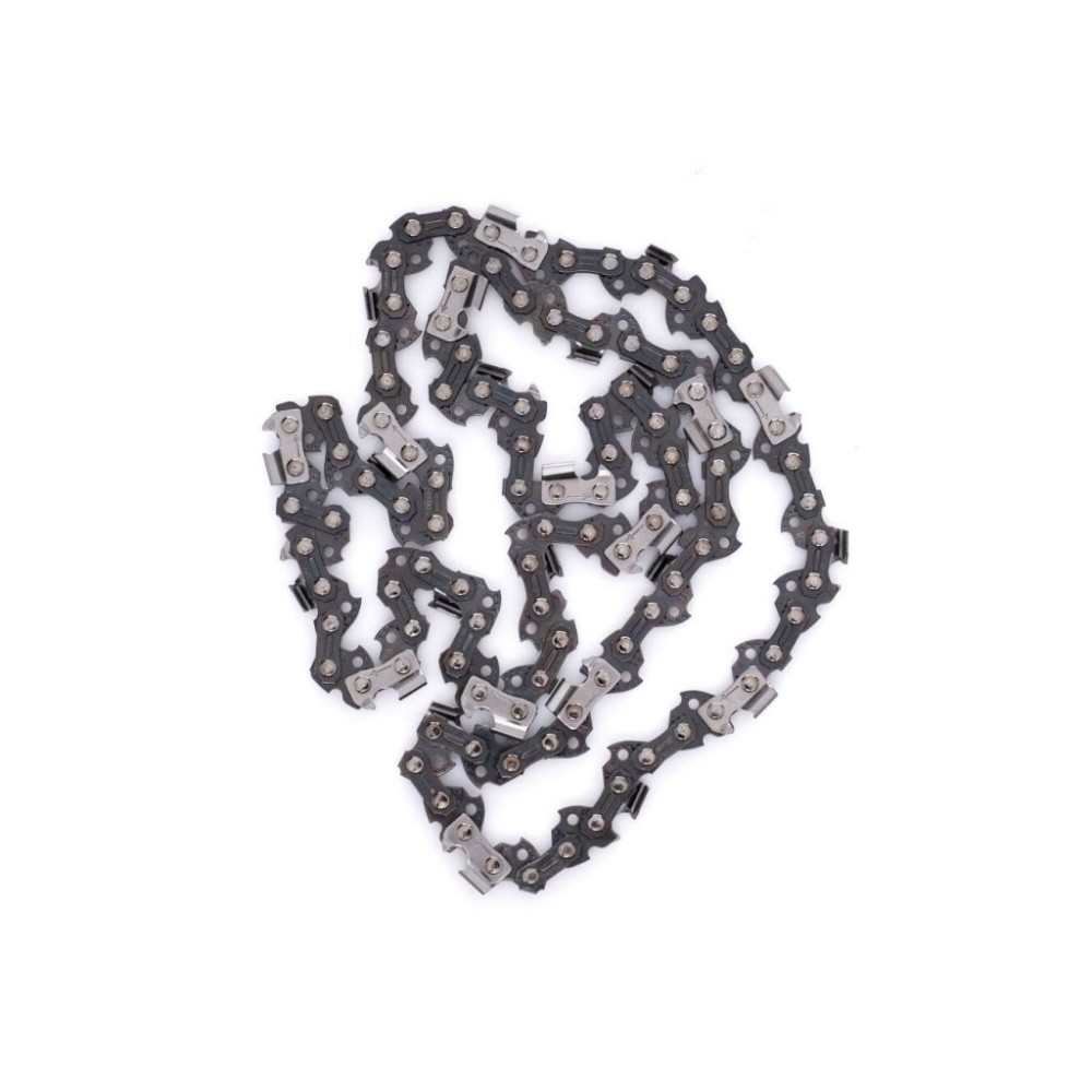 Комплект шина + 2 ланцюга 18"/45см/72/0,325"/1,5 мм Tagred TA1154