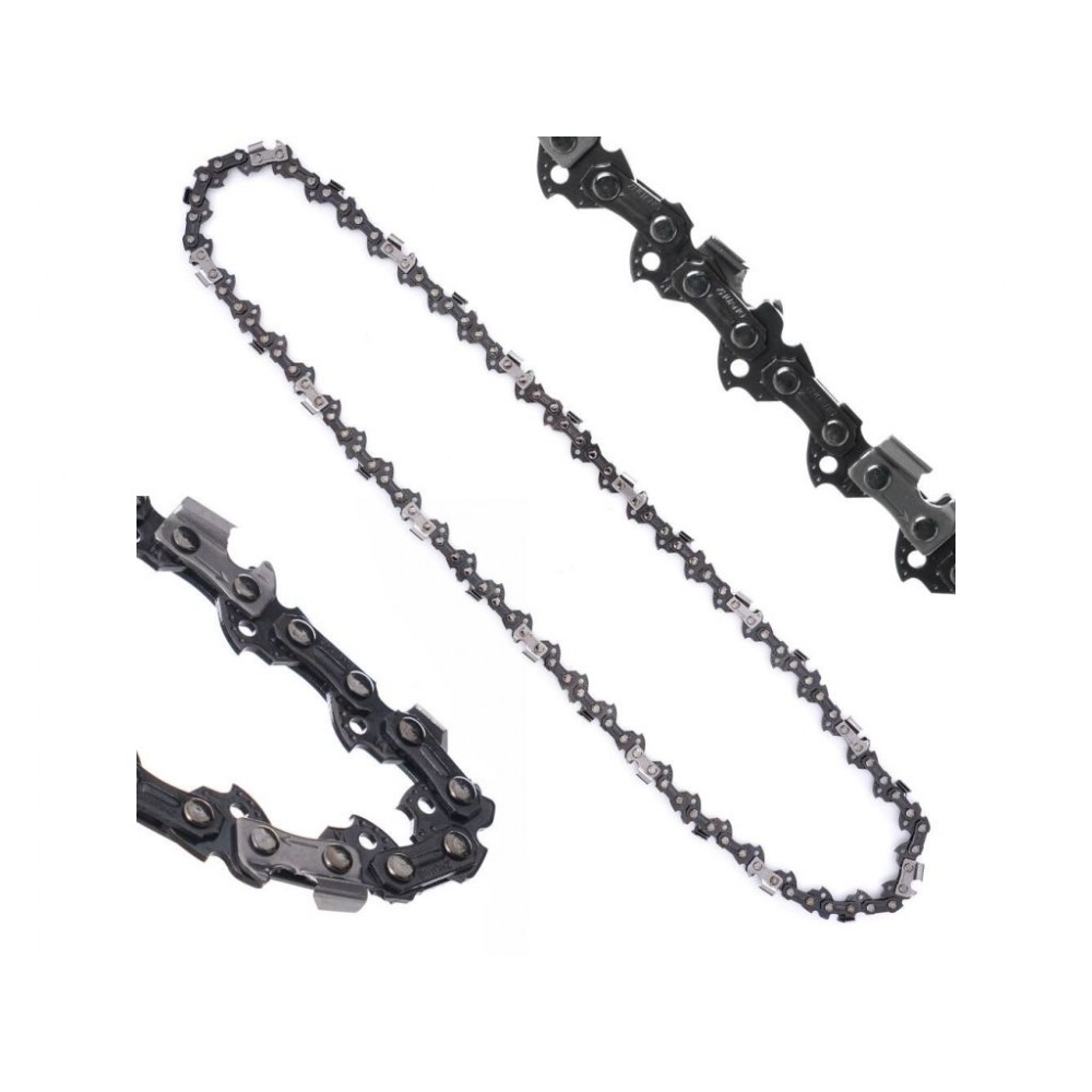 Комплект шина + 2 ланцюга 18"/45см/72/0,325"/1,5 мм Tagred TA1154