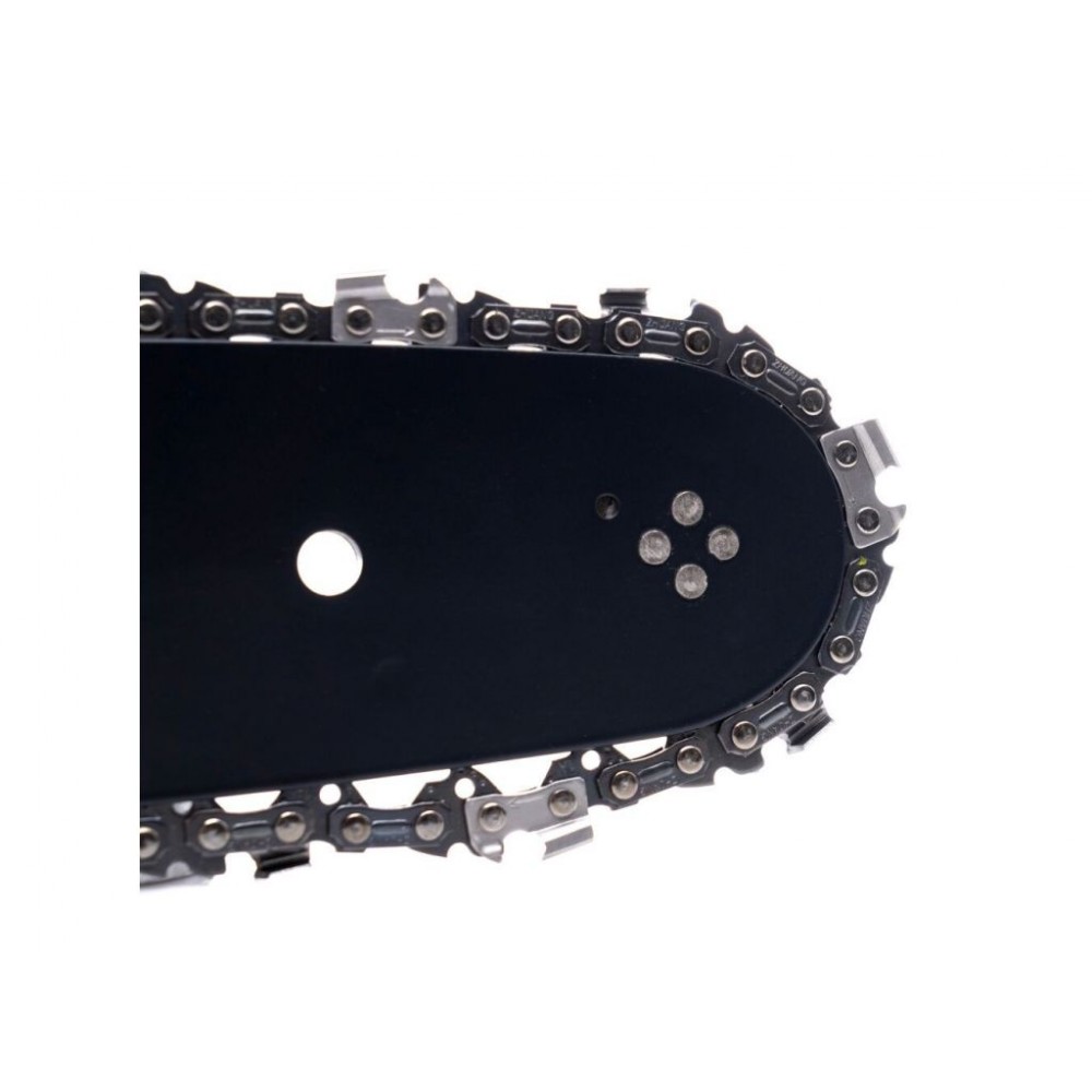 Комплект шина + 2 ланцюга 18"/45см/72/0,325"/1,5 мм Tagred TA1154