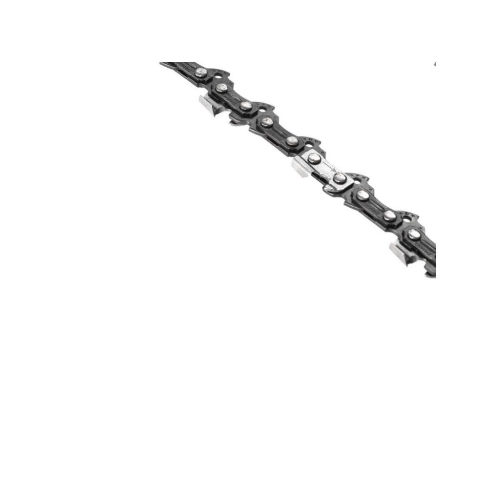 Комплект шина + 2 ланцюга 35 см 14"/50/3/8"/1,3 мм Tagred TA1107