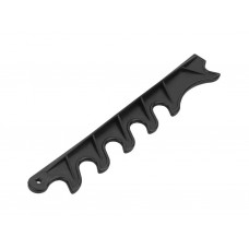 Композитний розширювач бортів шин REDATS 330 мм