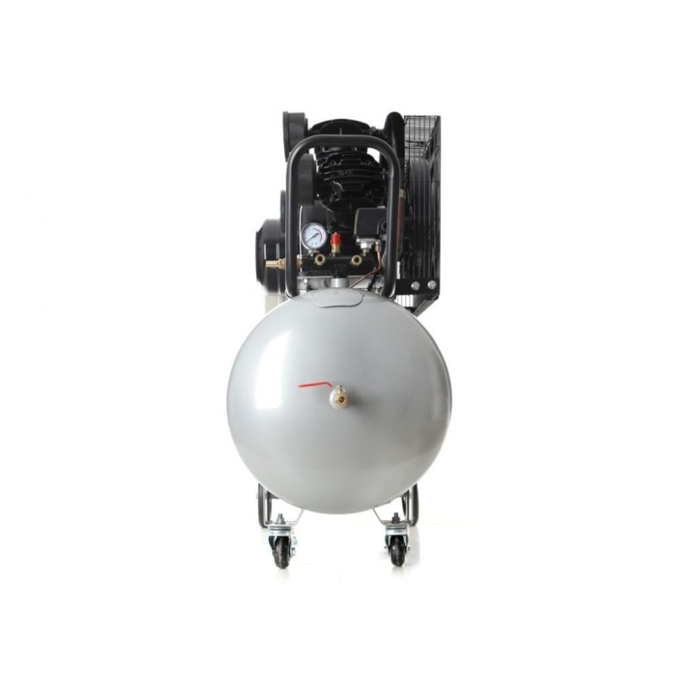 Компресор Tagred 300L TA311B