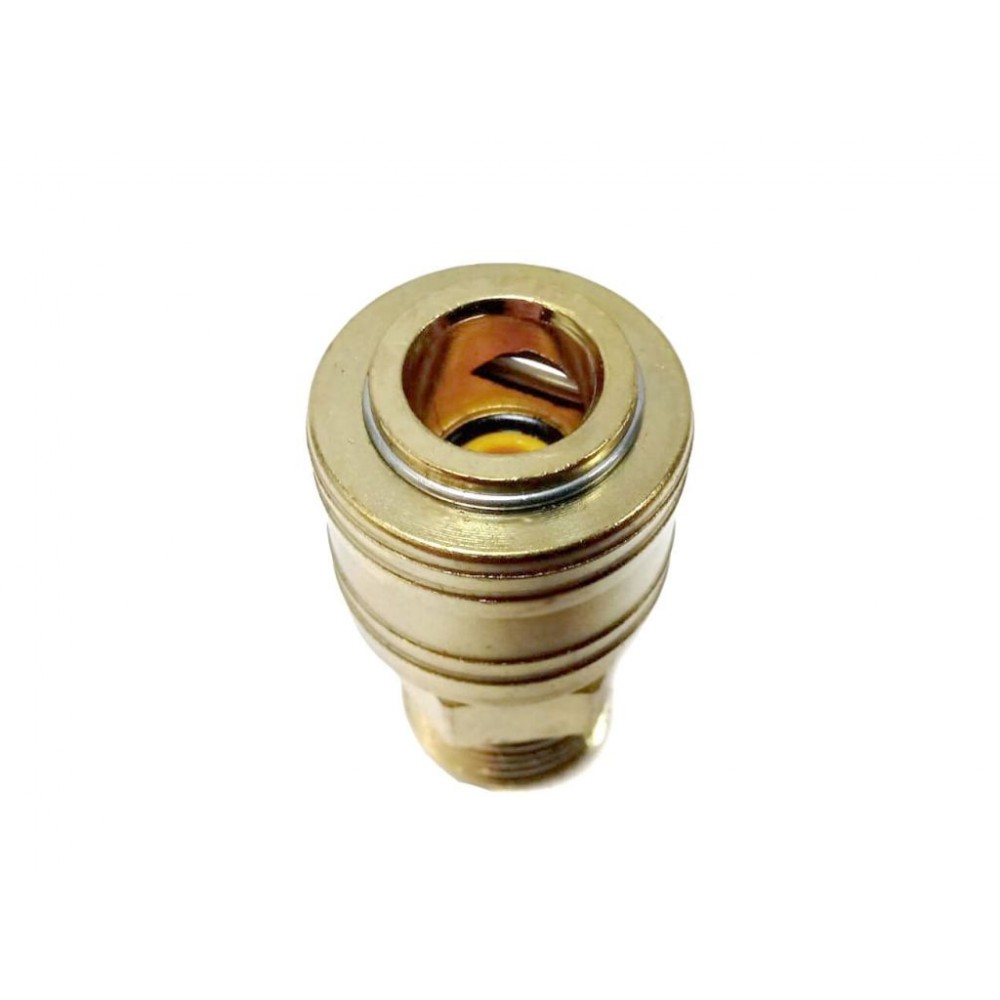 Компресор Tagred 50L TA301N