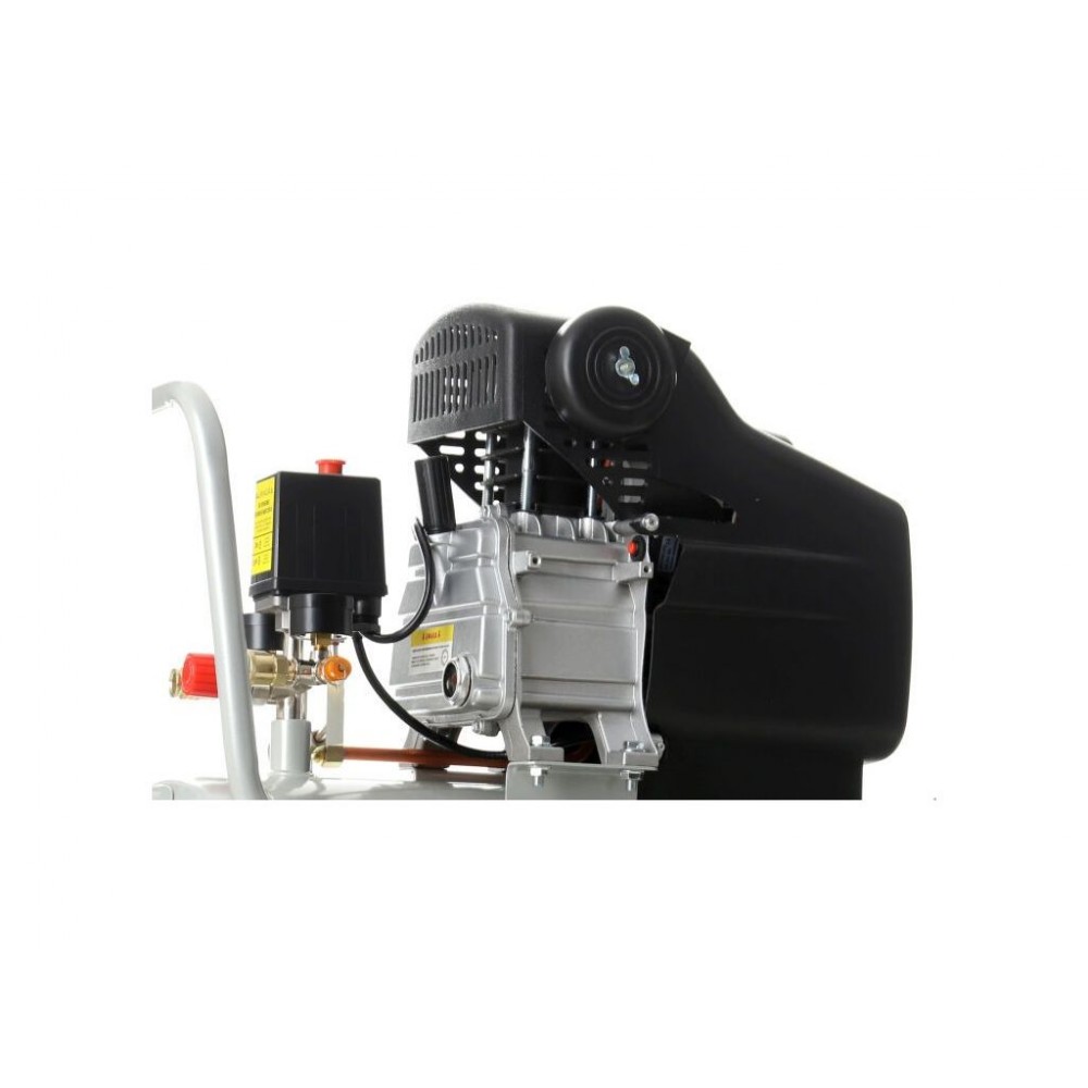 Компресор Tagred 50L TA301N