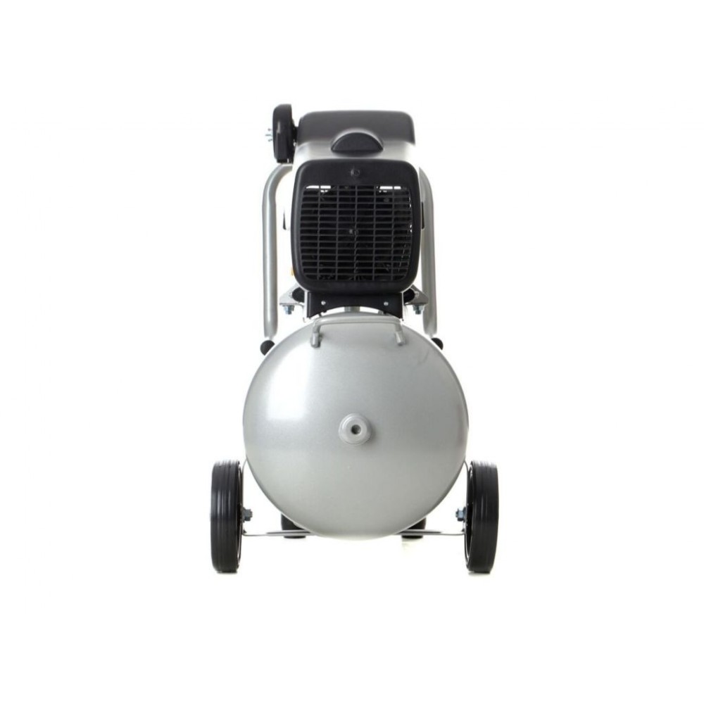 Компресор Tagred 50L TA301N