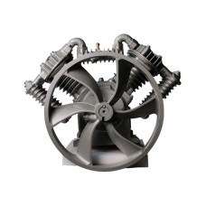 Компресорний поршневий блок 2105 (707)