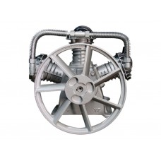 Компресорний поршневий блок TA65 (3065A)