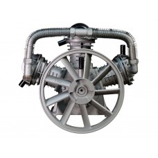 Компресорний поршневий блок TA90 (3090A)