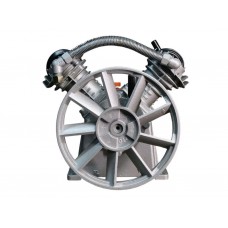 Компресорний поршневий блок VA65 (2065A)