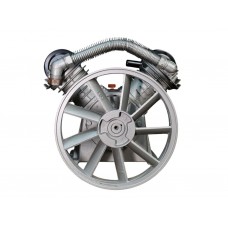 Компресорний поршневий блок VA90 (2090A)