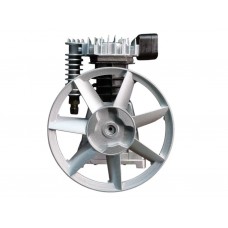 Компресорний поршневий блок ZA65 (H2065)