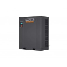 Компресор безмасляний спіральний WALTER SLR 3x7,5