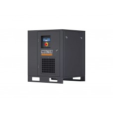 Компресор безмасляний спіральний WALTER SLR 5,5