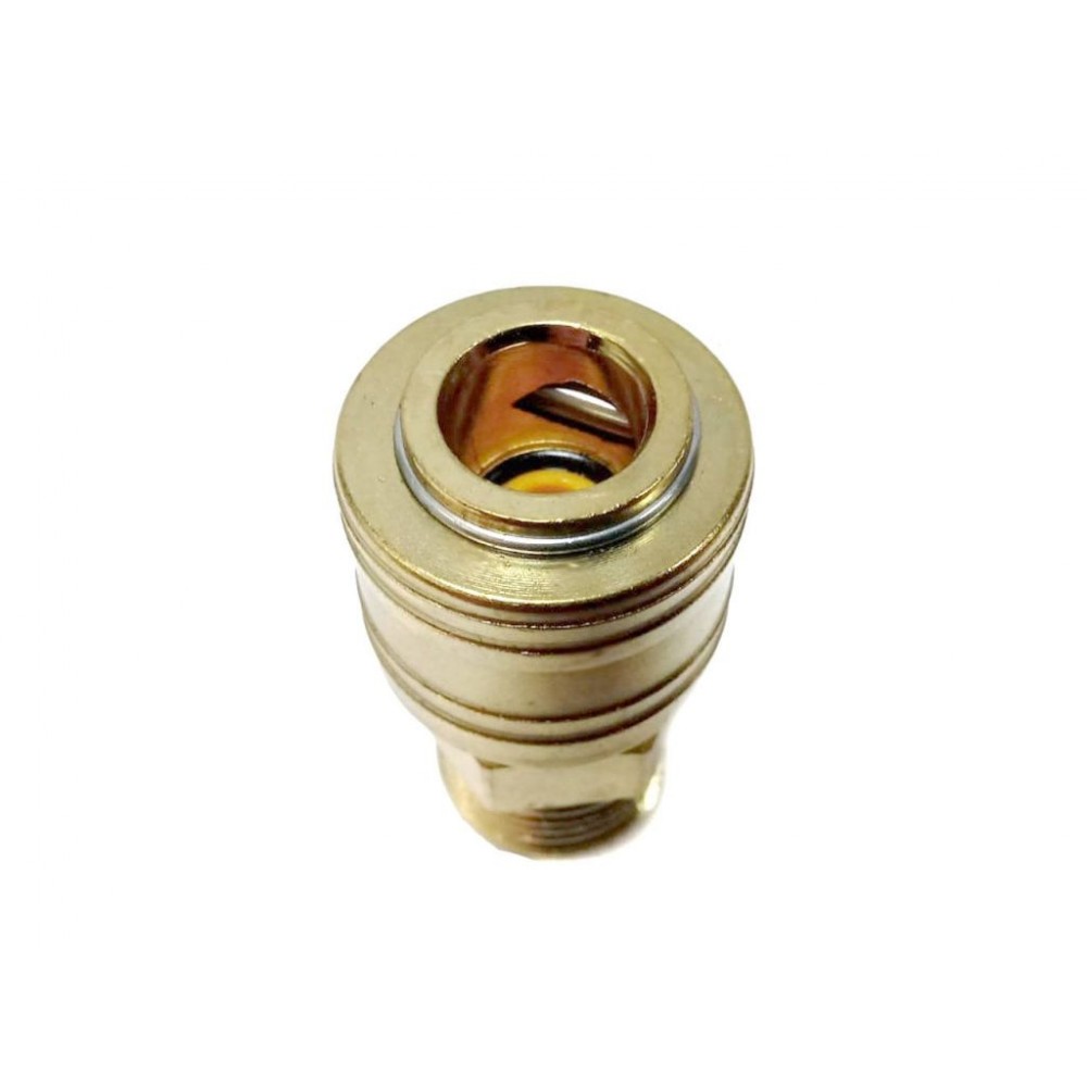 Компресор масляний одноциліндровий TAGRED TA301