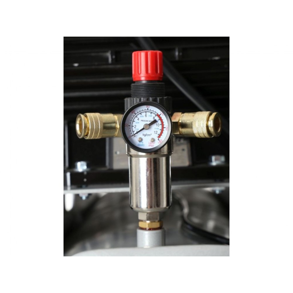 Компресор Tagred 300L TA311B