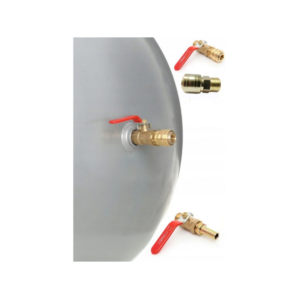 Компресор Tagred 300L TA311B