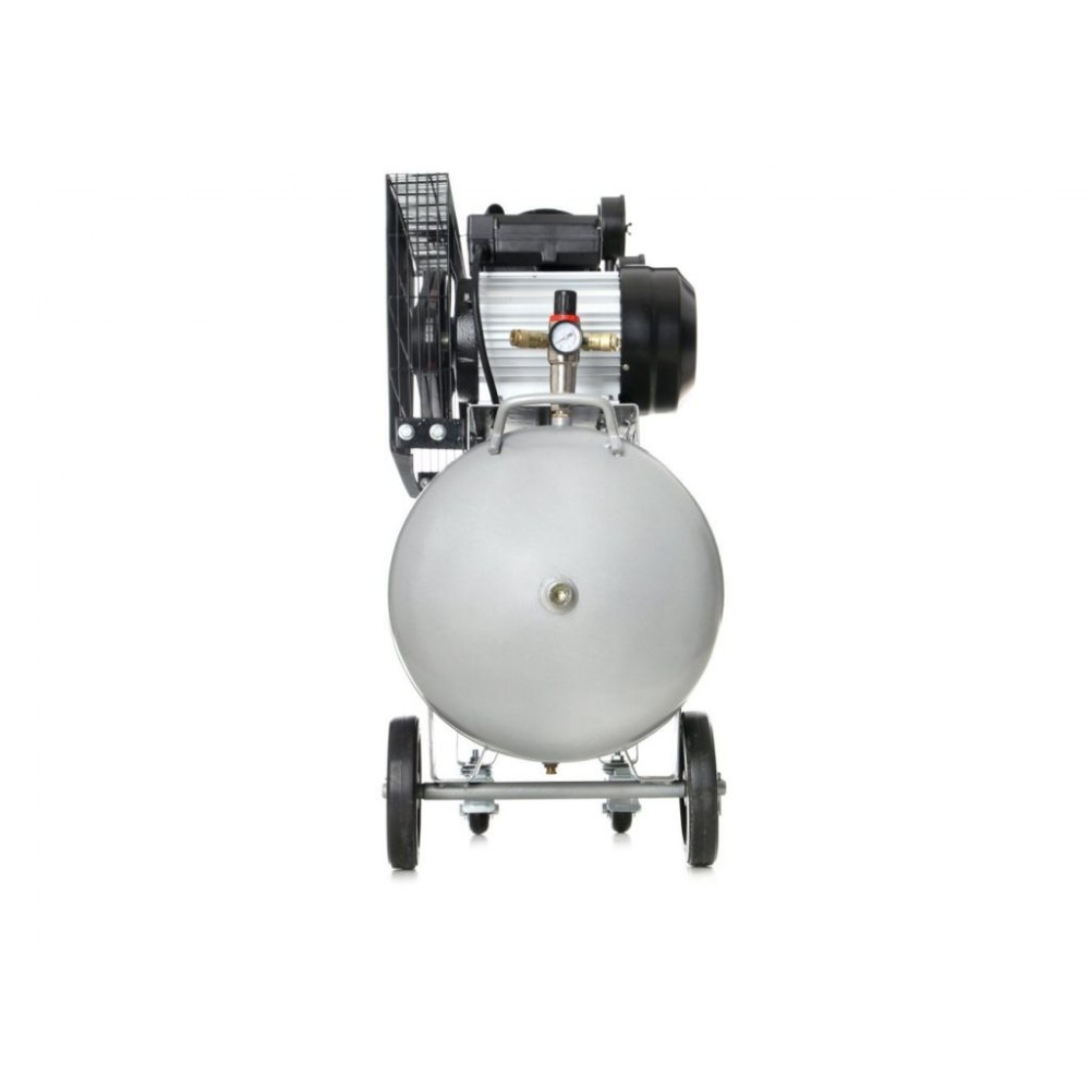 Компресор масляний трьохциліндровий TAGRED TA325B