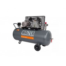 Компресор поршневий WALTER GK 420-2,2/200A P