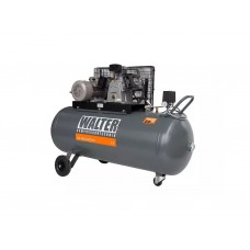 Компресор поршневий WALTER GK 530-3,0/270 P