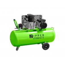 Компресор Zipper ZI-COM150-10
