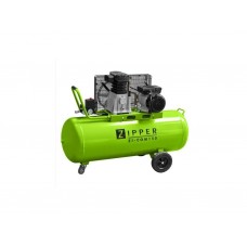 Компресор Zipper ZI-COM150