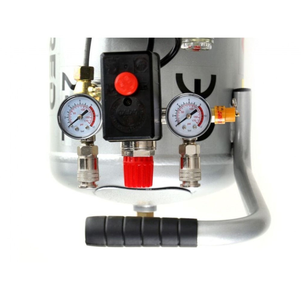 Компресор Tagred 24L TA300N