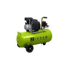Компресор Zipper ZI-COM50E