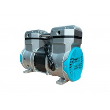 Компресорний поршневий блок безмаслений MOF1680