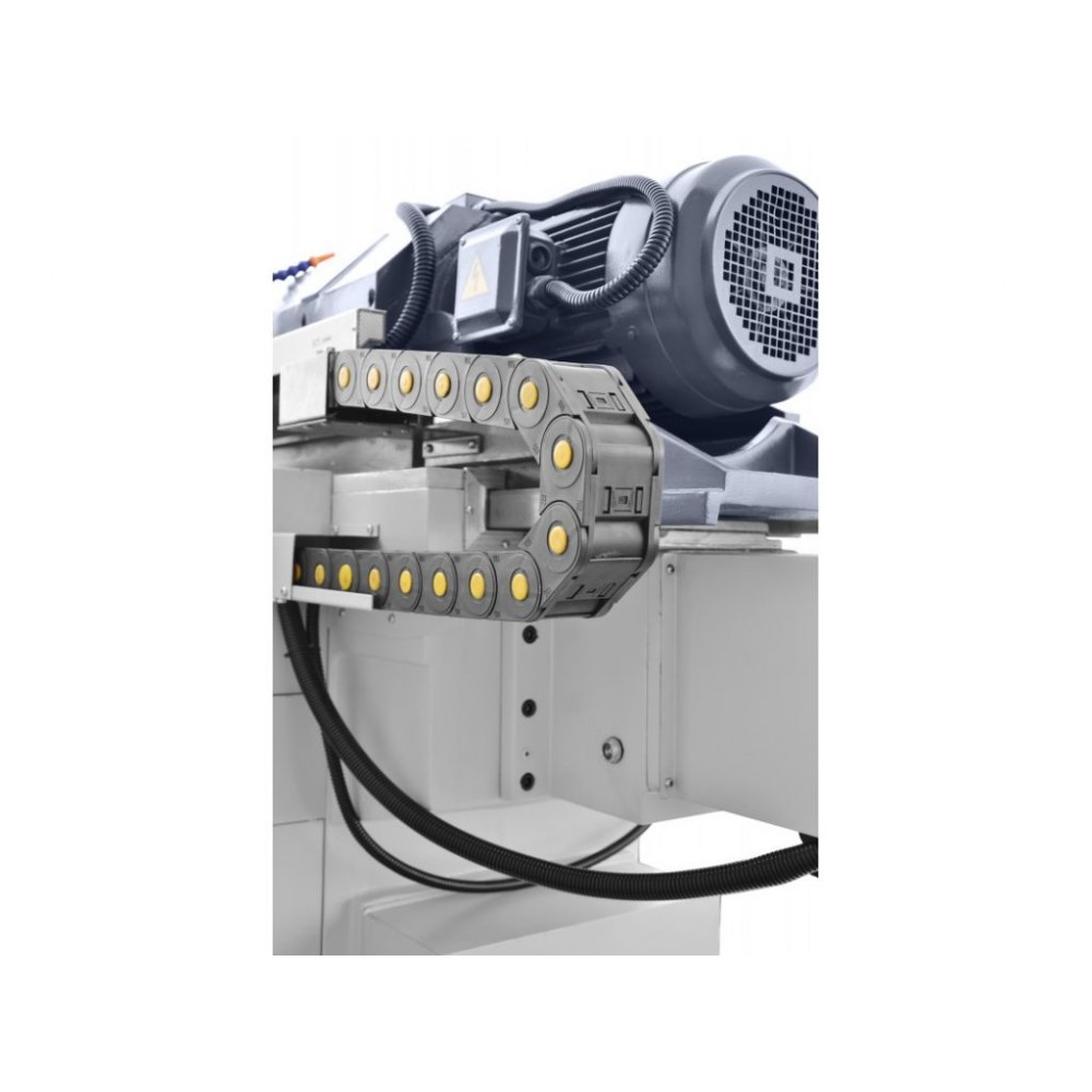 КОНСОЛЬНИЙ ФРЕЗЕРНИЙ ВЕРСТАТ FU2000 КОНСОЛЬНИЙ ФРЕЗЕРНИЙ ВЕРСТАТ FU2000