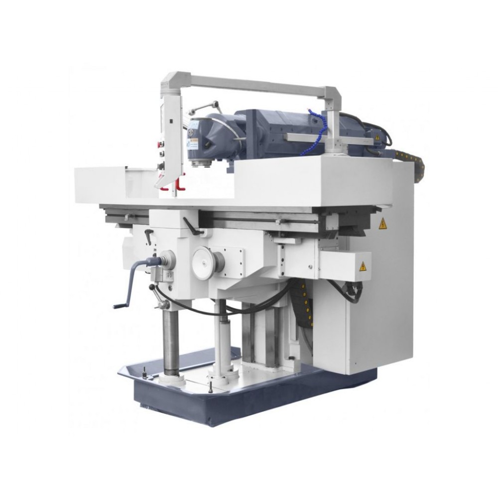 КОНСОЛЬНИЙ ФРЕЗЕРНИЙ ВЕРСТАТ FU2000 КОНСОЛЬНИЙ ФРЕЗЕРНИЙ ВЕРСТАТ FU2000