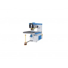 Копіювально-фрезерний верстат NETMAK FRS 1250