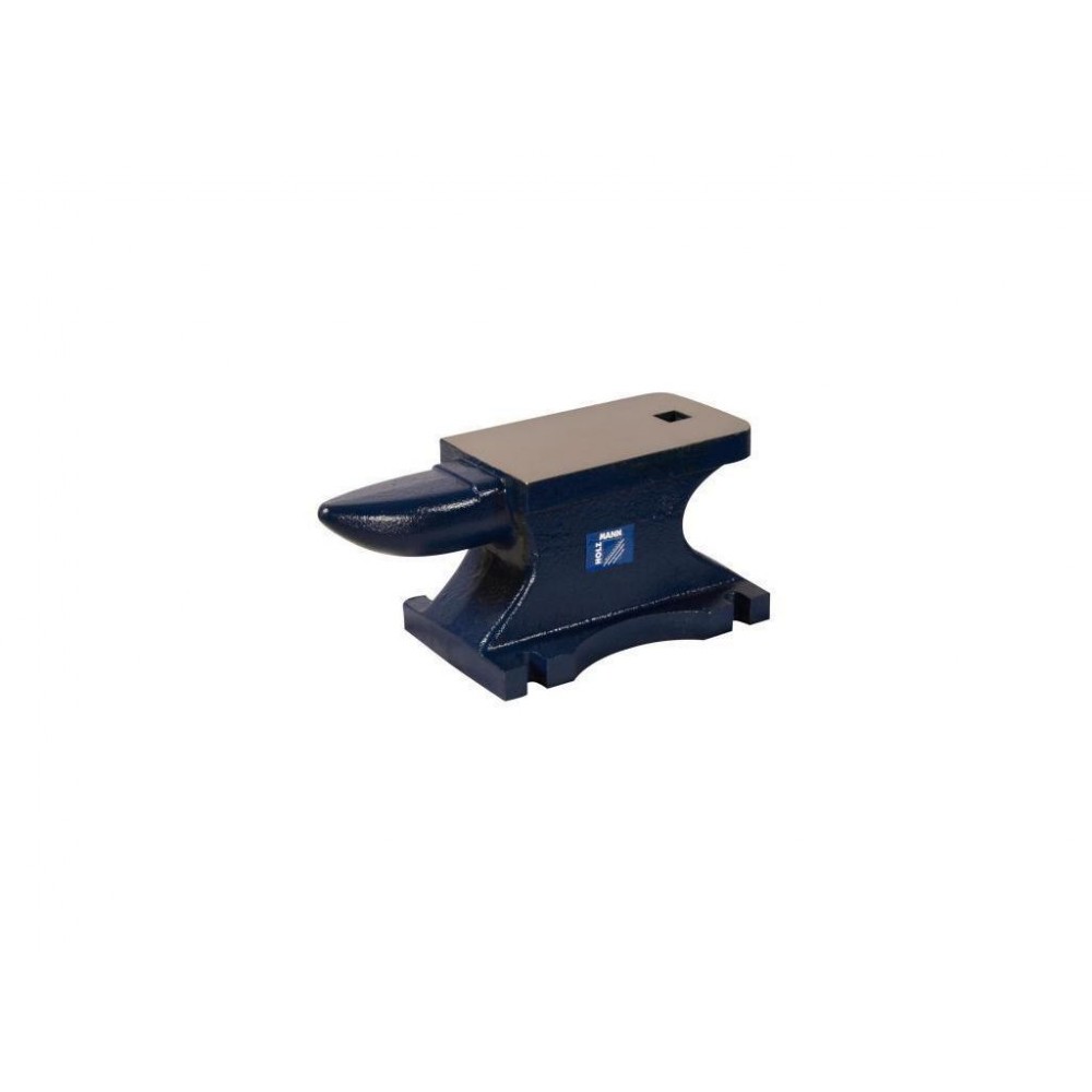 Ковадло 34 кг Holzmann AMB 34 Ковадло 34 кг Holzmann AMB 34
