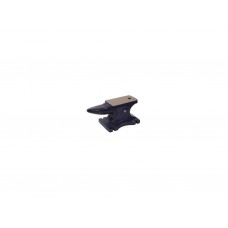 Ковадло 45 кг Holzmann AMB 45